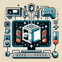 How to Safely Download Minecraft: A Complete Guide for Gamers