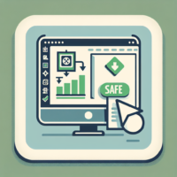 How to Safely Download and Install Minecraft Java Edition Mod APK