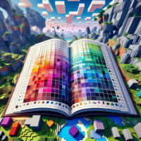 The Ultimate Guide to Minecraft Color Codes: Enhance Your Gameplay with Style