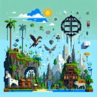 Explore New Adventures with Minecraft 1.19.20: The Ultimate APK Mod Guide