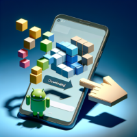 Langkah Mudah Download Minecraft Gratis di HP Android Tanpa Ribet