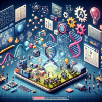 Explore STEM Learning with Minecraft Education Edition APK: A Guide for Educators